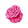 Bijou Brigitte Pince à cheveux - Pink Blossom Clearance