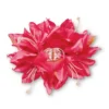 Bijou Brigitte Pince à cheveux - Pink Passion Sale