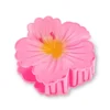 Bijou Brigitte Pince à cheveux - Pink Pleasure Outlet
