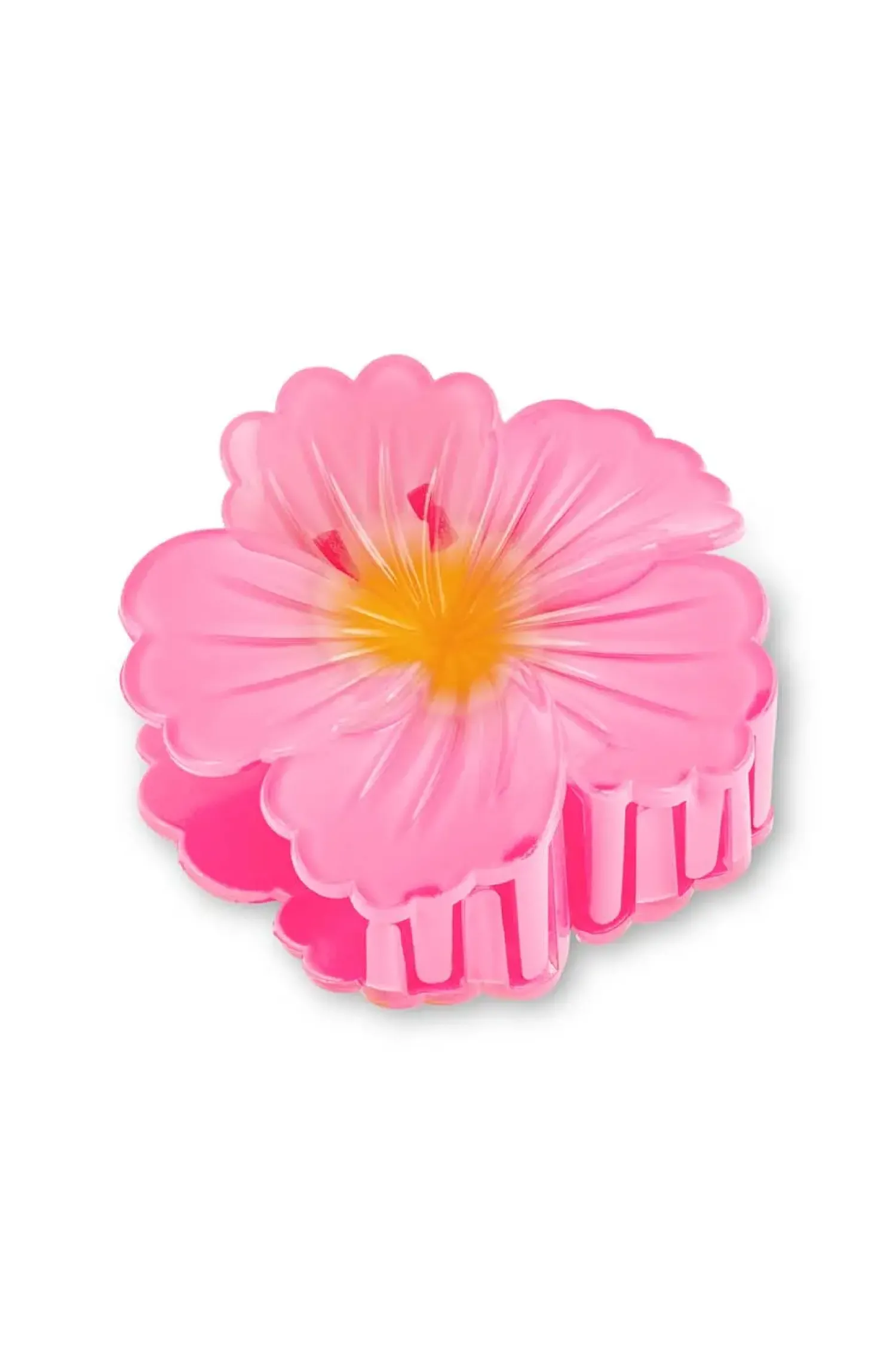 Bijou Brigitte Pince à cheveux - Pink Pleasure Outlet
