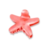 Bijou Brigitte Pince à cheveux - Pink Star New