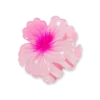 Bijou Brigitte Pince à cheveux - Pink Summer Sale