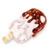 Bijou Brigitte Pince à cheveux pour enfant - Sweet Popsicle Online