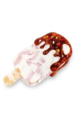 Bijou Brigitte Pince à cheveux pour enfant - Sweet Popsicle Online