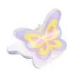 Bijou Brigitte Pince à cheveux pour enfant - Sweet Fantasy Sale