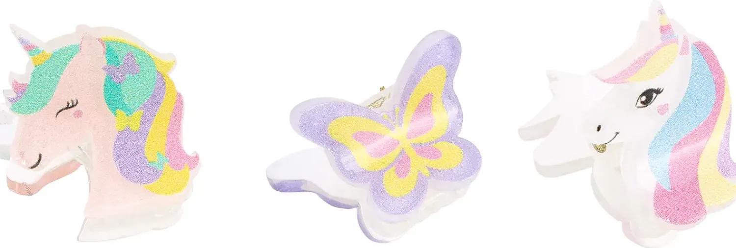 Bijou Brigitte Pince à cheveux pour enfant - Sweet Fantasy Sale