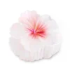 Bijou Brigitte Pince à cheveux - Rose Summer Best