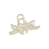 Bijou Brigitte Pince à cheveux - Sea Sparkle Outlet