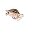 Bijou Brigitte Pince à cheveux - Sea Tank Online