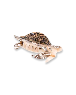 Bijou Brigitte Pince à cheveux - Sea Tank Online