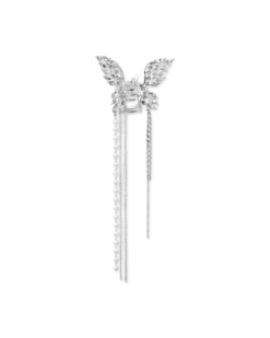 Bijou Brigitte Pince à cheveux - Serenity Wings Sale