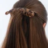 Bijou Brigitte Pince à cheveux - Slim Leo Sale