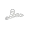 Bijou Brigitte Pince à cheveux - Sparkling Loops Outlet