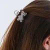 Bijou Brigitte Pince à cheveux - Sparkling Sweetie Sale