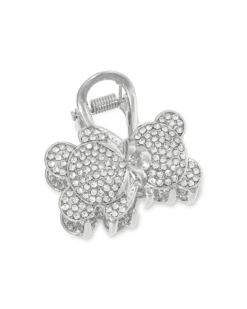Bijou Brigitte Pince à cheveux - Sparkling Sweetie Sale