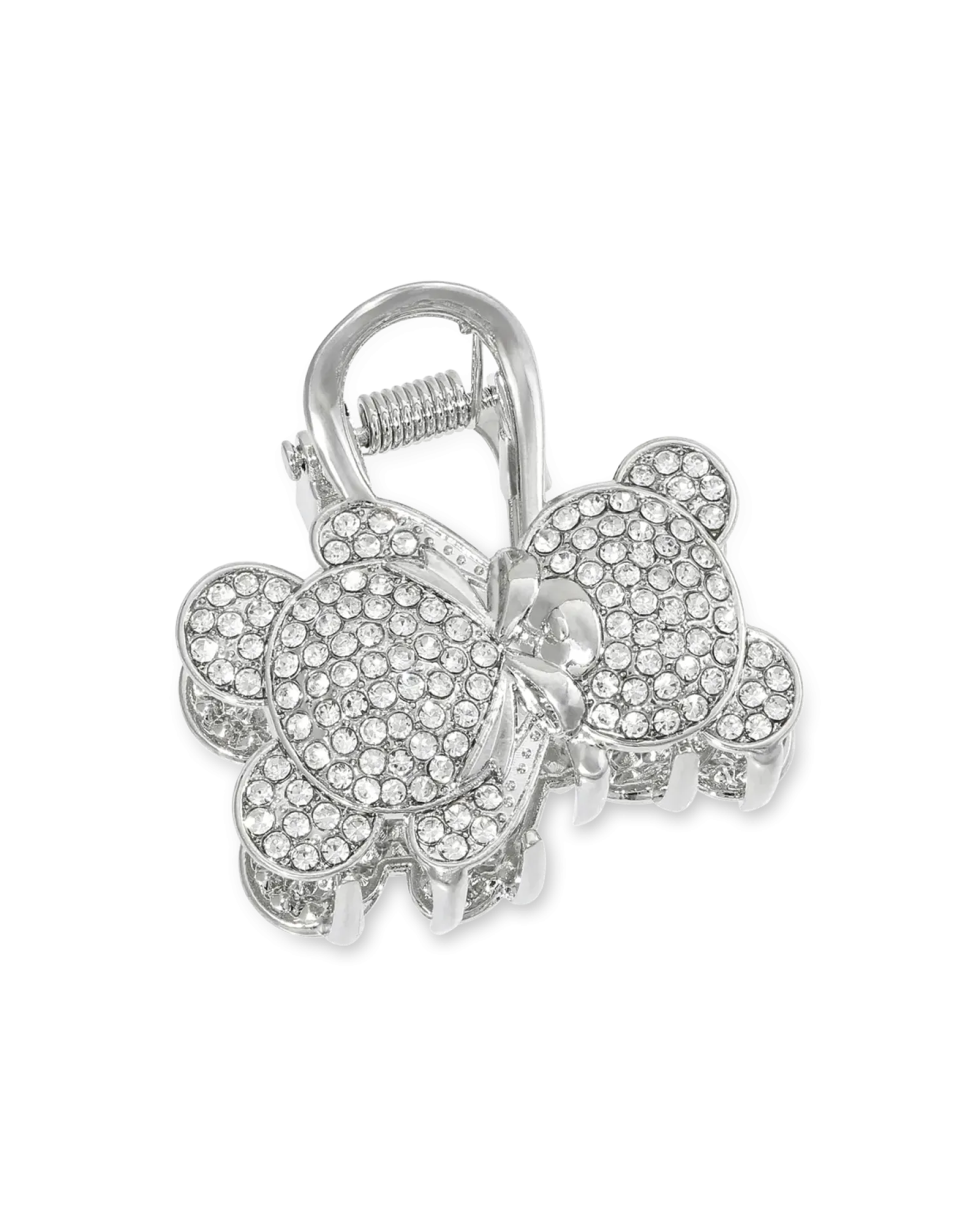 Bijou Brigitte Pince à cheveux - Sparkling Sweetie Sale