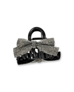 Bijou Brigitte Pince à cheveux - Sweet Catch Outlet