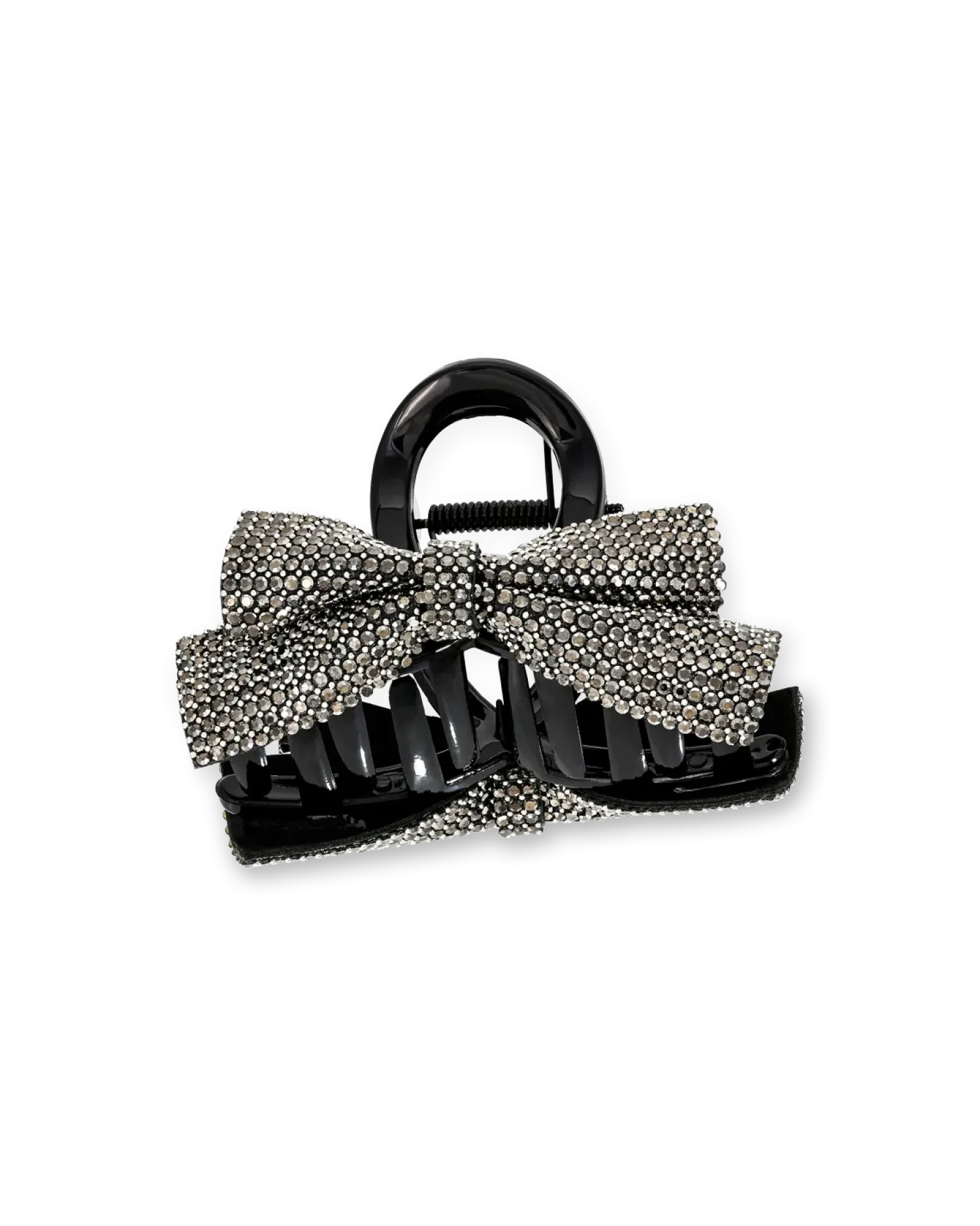 Bijou Brigitte Pince à cheveux - Sweet Catch Outlet