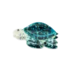 Bijou Brigitte Pince à cheveux - Turquoise Ocean Outlet