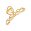 Bijou Brigitte Pince à cheveux - Wavy Glam New