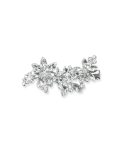Bijou Brigitte Pince à cheveux - Wedding Flowers Discount