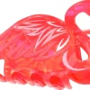 Bijou Brigitte Pince à cheveux - Wild Pink Online