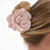 Bijou Brigitte Pince à cheveux - Wonderful Blossom Hot