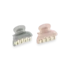 Bijou Brigitte Pinces à cheveux - Glitter Fairy Discount