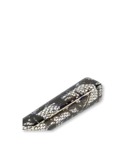 Bijou Brigitte Épingle à cheveux - Black Lace Outlet