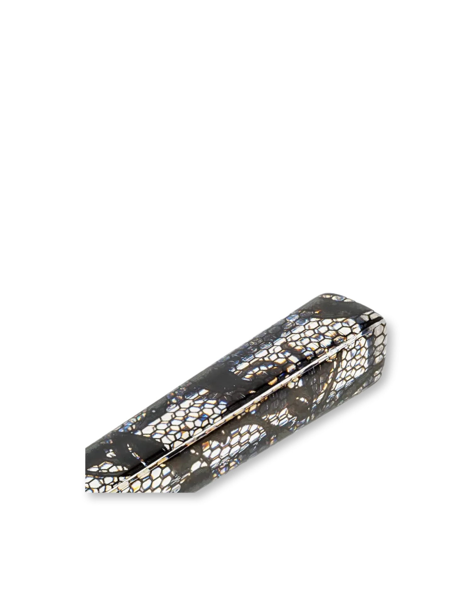 Bijou Brigitte Épingle à cheveux - Black Lace Outlet