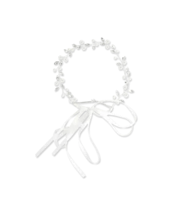 Bijou Brigitte Épingles à cheveux - Hair Flower Discount