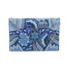 Bijou Brigitte Pochette - Blue Ibiza