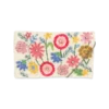 Bijou Brigitte Pochette - Colorful Garden New