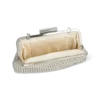 Bijou Brigitte Pochette - Diamond Shine Sale