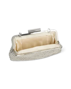 Bijou Brigitte Pochette - Diamond Shine Sale