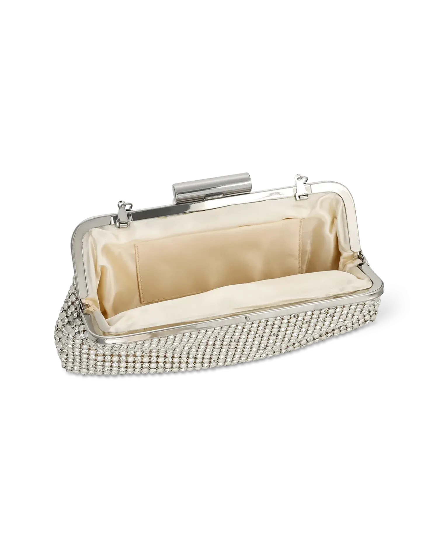 Bijou Brigitte Pochette - Diamond Shine Sale