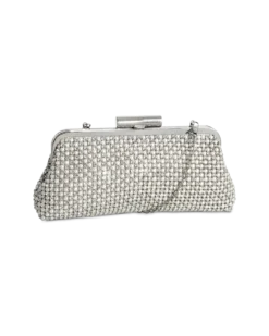 Bijou Brigitte Pochette - Diamond Shine Sale