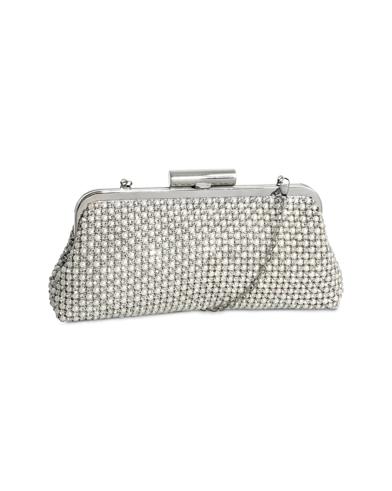 Bijou Brigitte Pochette - Diamond Shine Sale