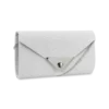 Bijou Brigitte Pochette - Elegant Bag