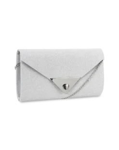 Bijou Brigitte Pochette - Elegant Bag