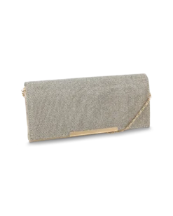 Bijou Brigitte Pochette - Glitter Love