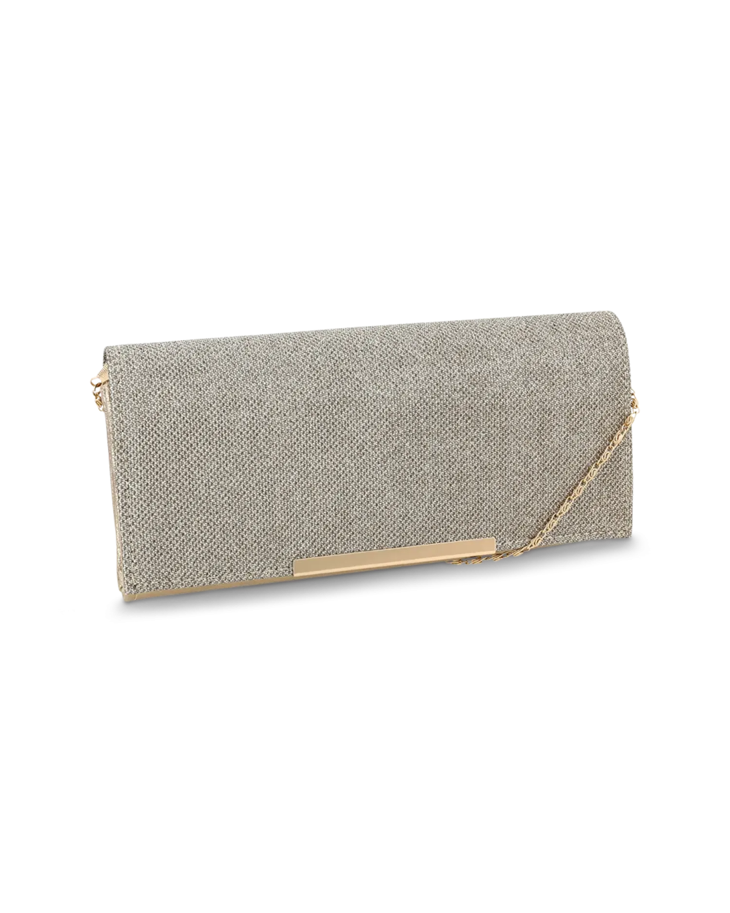 Bijou Brigitte Pochette - Glitter Love