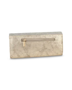 Bijou Brigitte Pochette - Glitter Love