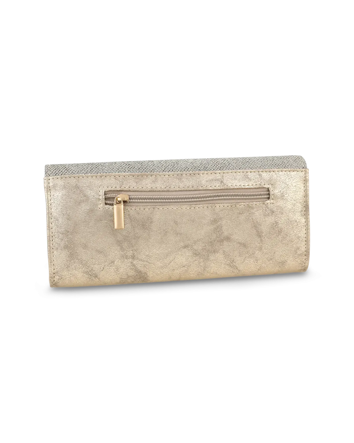 Bijou Brigitte Pochette - Glitter Love