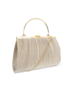 Bijou Brigitte Pochette - Glorious Glam Discount