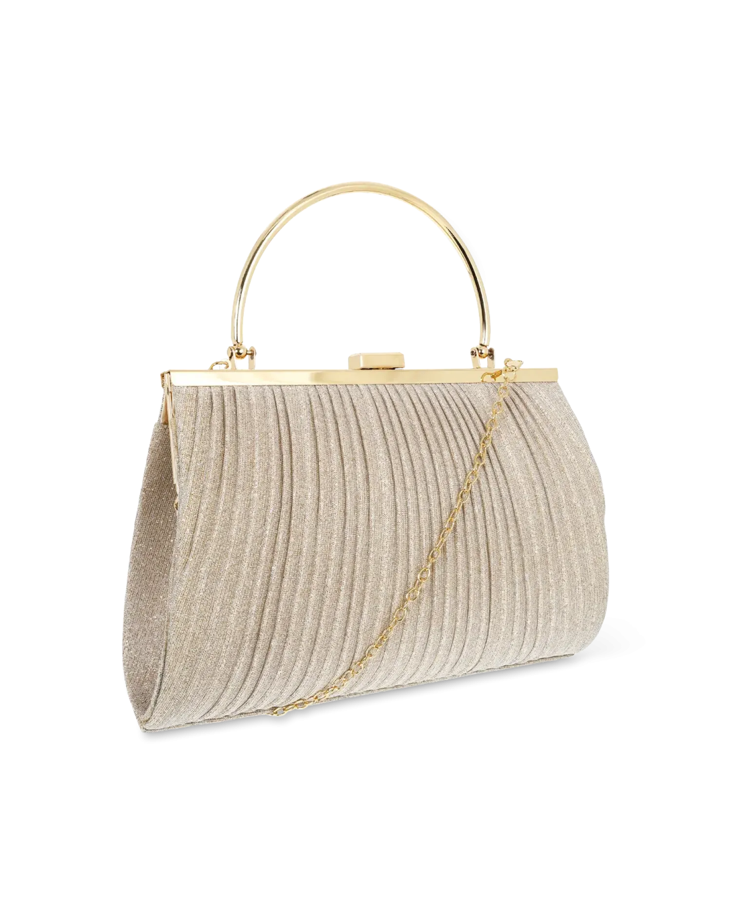 Bijou Brigitte Pochette - Glorious Glam Discount