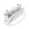 Bijou Brigitte Pochette - Glorious Glamour Online