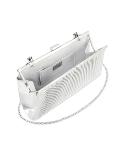 Bijou Brigitte Pochette - Glorious Glamour Online