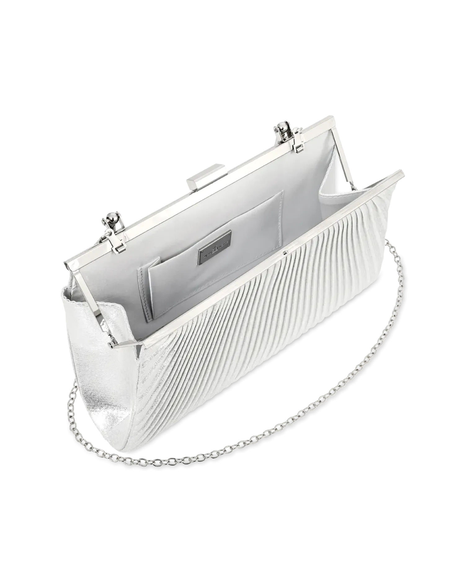 Bijou Brigitte Pochette - Glorious Glamour Online