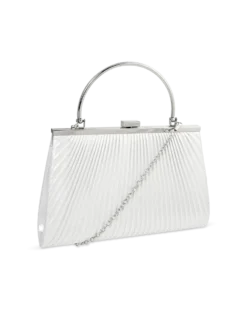 Bijou Brigitte Pochette - Glorious Glamour Online